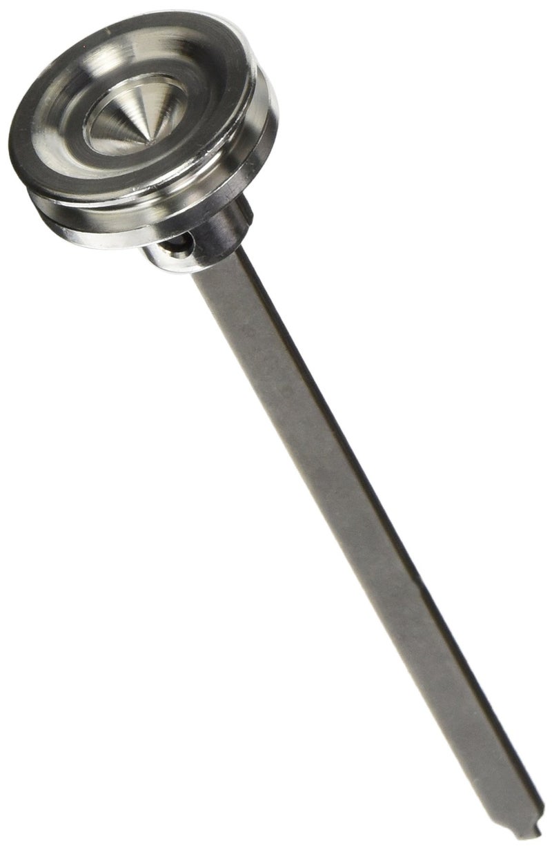 Hitachi 885870 Replacement Part for Piston Nt50Ae2